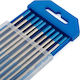 Maestro Sârmă De Sudură 2.4x175mm 1 Bucată TE-WL20-24175