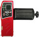DEWALT Laser Receiver