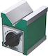 Insize Prism
