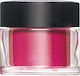 CND Gel Falsche Nagelgel Haute Pink 3.97gr