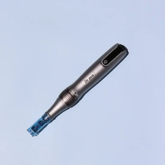 Dr. Pen M8s Dispozitiv de mezoterapie Pix