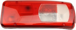 Οπίσθιο Φανάρι Volkswagen Crafter Ii 2016 Σετ Φορτηγό 7ca945096 Οπίσθιο Φανάρι Volkswagen Crafter Ii 2016 Σετ Φορτηγό 7ca945096