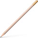 Creion Faber-Castell Somon
