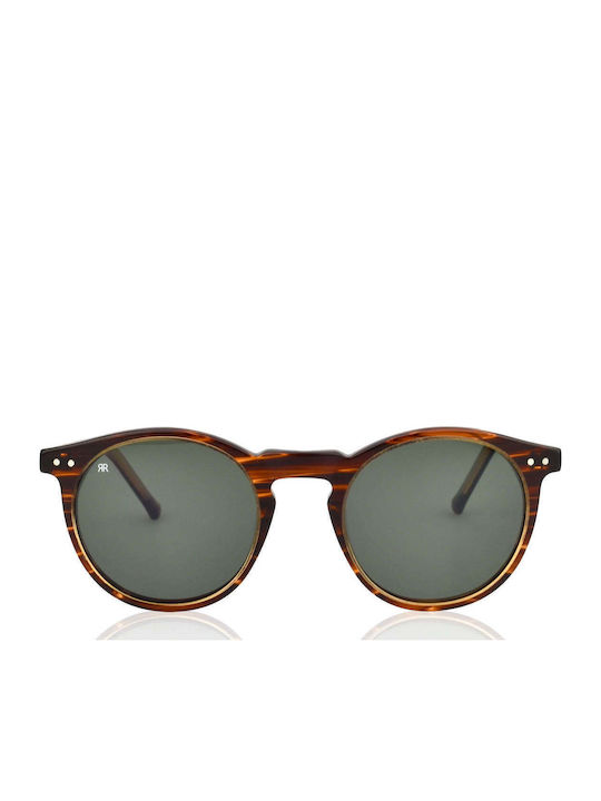 Red Raven Athene Ochelari De Soare Pentru Femei...