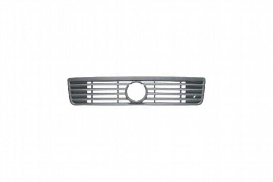 Mască frontală Volkswagen LT 97-07 2d0853653