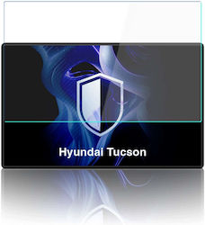 Θήκη Πλοήγησης 3mk Hyundai Tucson 2024 3mk Bladeshield Center Display Θήκη Πλοήγησης 3mk Hyundai Tucson 2024 3mk Bladeshield Center Display