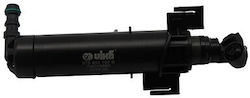 Headlight Washer Right Audi A5 08-11 RS5 10-16 8T0955102B Headlight Washer Right Audi A5 08-11 RS5 10-16 8T0955102B