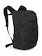 Osprey Backpack 26l Black