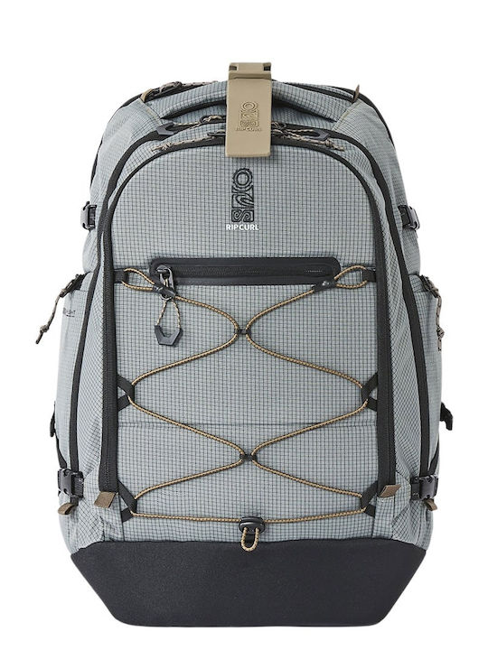Rip Curl F-light 35lt Green Rip Curl F-light 35lt Green