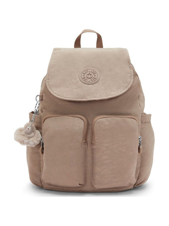 Kipling KI9983 Kipling KI9983