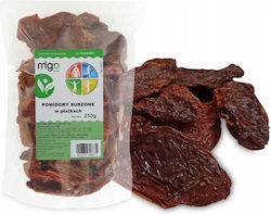 MIGOgroup Χουρμάδες 250gr