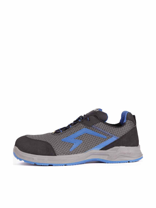 Talan AirFlex