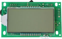 Tipa ZD-916 Stație de lipit electrică