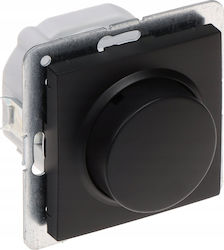 Elektro Plast Comutator Cu Variator 250W Elektro Plast Comutator Cu Variator 250W