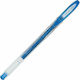 Uni-Ball Ballpoint Pen