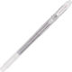 Uni-Ball Ballpoint Pen