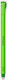 Legami Milano Ballpoint Pen