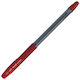 Pilot Medium Pens Ballpoint