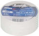 Smart Packaging Film 48mm x 60m Transparent