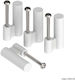 Onnline Accesoriu pentru tablou electric