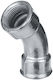 Gebo Air Tool Part