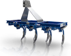 Tip cultivator 10000220
