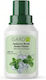 Gardin 14-5-8 Liquid Nitrogen, Phosphorus, Potassium Fertilizer for Green Plants, Succulents 313gr 250ml