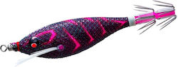 Duel Squid Jig Καλαμαριέρα 9εκ. Duel Squid Jig Καλαμαριέρα 9εκ.