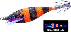 Duel Squid Jig Καλαμαριέρα 9εκ. Duel Squid Jig Καλαμαριέρα 9εκ.