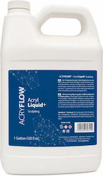 Acryliquid+ Sculpting 3786ml Flüssigkeit Für Acrylnägel