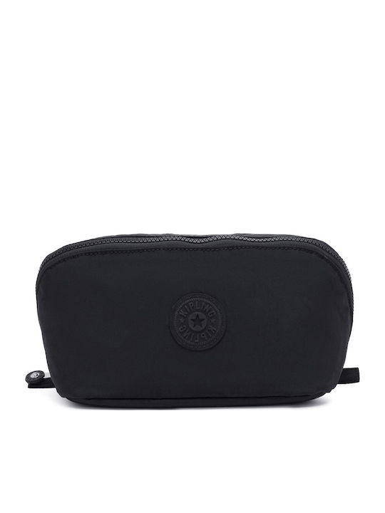 Kipling KI8782