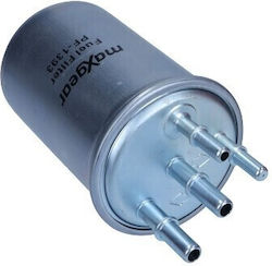 Maxgear Benzinfilter Rover Discovery Wk 829/4