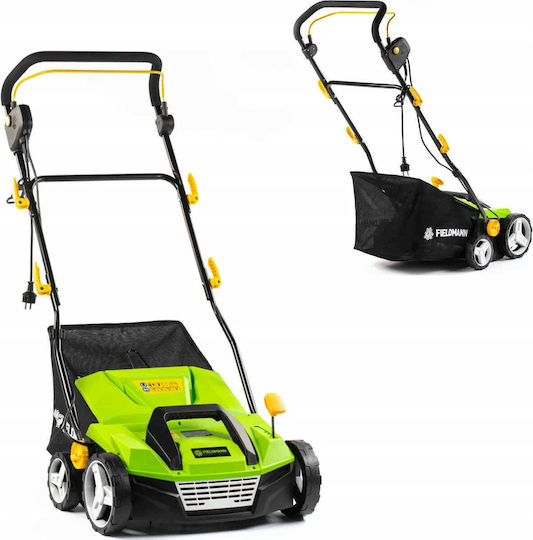 Fieldmann FZV 4003-18E Electric Lawn Mower 1800W