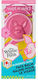 Wet n Wild Lippenbalsam Sanftes Herz