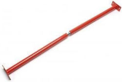Bară De Suspensie Auto Partea Din Spate Ta-technix Audi A3 8l Seat Toledo Leon 1m Skoda Octavia 1u Vw Golf 4 5 6 7 Scirocco Mk3 Sdshg4