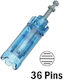 Dr. Pen A9 M8s Medical Consumable