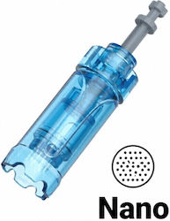 Dr. Pen A9 M8s Mesotherapie-Nadel