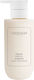 Ossensia Feuchtigkeitsspendende Körpermousse mit Panthenol 300ml