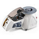 Vevor Packaging Tape Machine 60mm