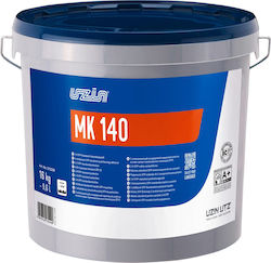 Uzin 920-900-004 Ξυλόκολλα για Παρκέ 16kg Uzin 920-900-004 Ξυλόκολλα για Παρκέ 16kg