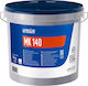 Uzin 920-900-004 Adeziv Pentru Lemn Pentru Parchet 16kg