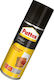 Pattex Спрей лепило за дърво 200ml