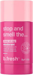 B.Fresh Deodorant in Stick 50g B.Fresh Deodorant in Stick 50g