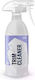 Gyeon Q2m Trimcleaner 500ml Καθαρισμός Πλαστικών