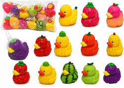Jono Toys Squishy (Miscellaneous Designs)