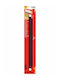 Kwb 49189400 Острие За Рязане Hm Hobby 300 Мм