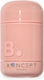 Banila Co Romantic Blush Lip & Cheek Blush Peach Mousse 3.7gr