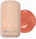 Banila Co Romantic Blush Lippen- und Wangenrouge Baby Bean 3.7gr
