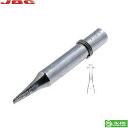 Jbc T 20d Heißklebepistolen Spitze 30-40w