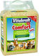 Vitakraft Дървени стърготини Малки животни 15l 25824